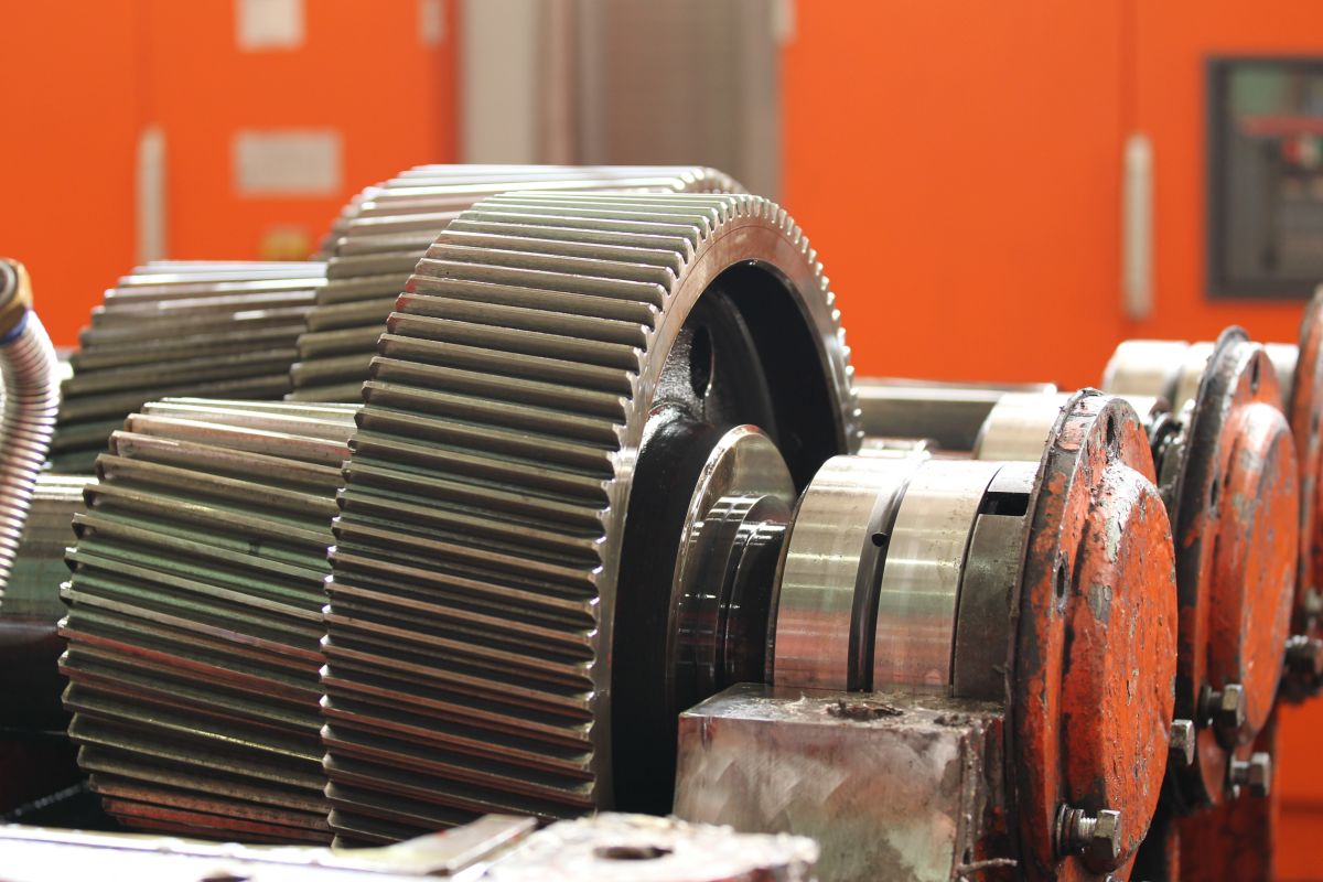 Veelgestelde vragen over tandwielkasten revisie