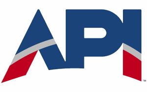 API pompen voor de olie- en gasindustrie | Industrial Pump Group