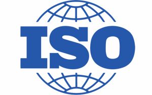 ISO pompen voor de olie- en gasindustrie | Industrial Pump Group