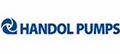 Handol Pumps partner | Industrial Pump Group