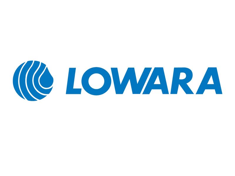 Lowara partner | Industrial Pump Group