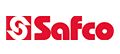 Safco Pumps partner | Industrial Pump Group