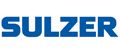 Sulzer Pompen partner | Industrial Pump Group