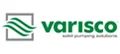 Varisco partner | Industrial Pump Group