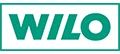 Wilo partner | Industrial Pump Group
