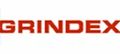 Grindex partner | Industrial Pump Group
