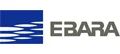 Ebara partner | Industrial Pump Group