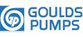 Gould Pumps partner | Industrial Pump Group
