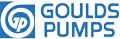 Gould Pumps partner | Industrial Pump Group