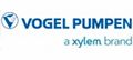Vogel pumpen partner | Industrial Pump Group
