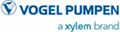 Vogel pumpen partner | Industrial Pump Group