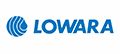 Lowara partner | Industrial Pump Group