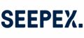 Seepex partner | Industrial Pump Group